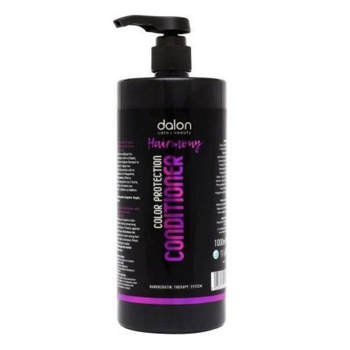 Dalon Hairmony Color Protection Conditioner 1lt